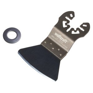Raappa Wolfcraft 3991000; 52 mm