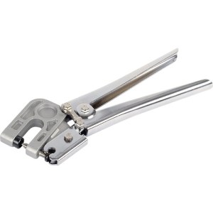 Korjauspihdit kipsisaumoille Wolfcraft 4029000; 270 mm