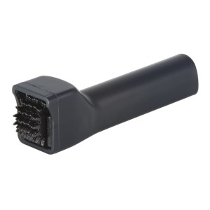 Oikaisutyökalu  Wolfcraft 4105000