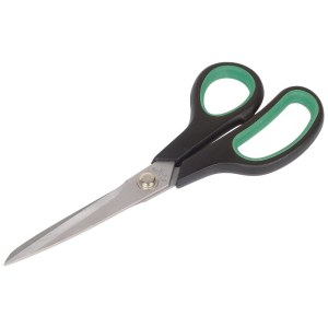 Yleissakset Wolfcraft 4117000