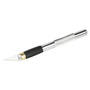 Veitsi Wolfcraft 4195000