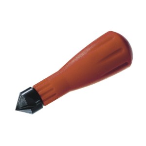 Käsijyrsin Wolfcraft 4315000