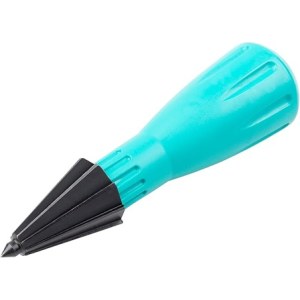 Reiänlaajennustyökalu Wolfcraft W4316000
