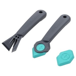 Raappa Wolfcraft W4334000; 4 kpl.