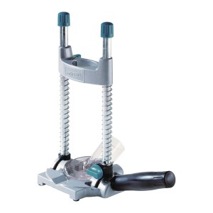 Porakoneen jalusta Wolfcraft 4522000