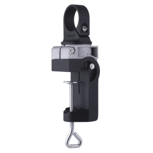 Porakoneen jalusta Wolfcraft 4800000
