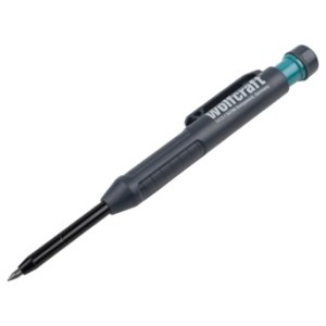 Kynä Wolfcraft W5215000