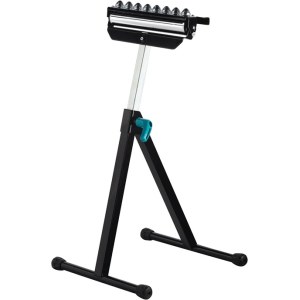 Tuki suurille työkappaleille Wolfcraft W6102300