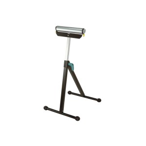 Työpöytä Wolfcraft 6119973