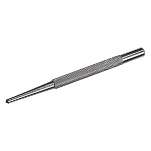 Pistepuikko Wolfcraft 7980010