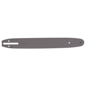 Laippa Worcraft CGC-S40Li 17; 14''; 35 cm; 3/8''; 52; 1,1 mm