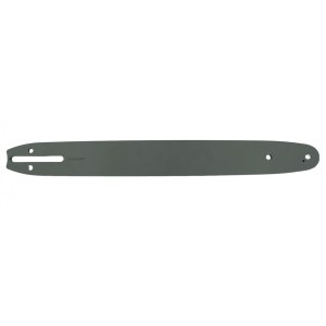 Laippa Worcraft GC2216E84 16''; 40 cm; 3/8''; 57; 1,1 mm