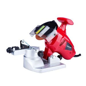 Ketjun teroituskone Worcraft SS18-100; 180 W
