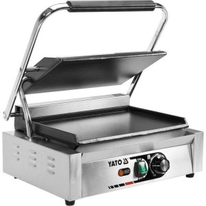 Pannu Yato YG-04558