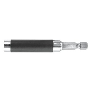 Teränpidin magneettinen Yato YT-0467; 80 mm