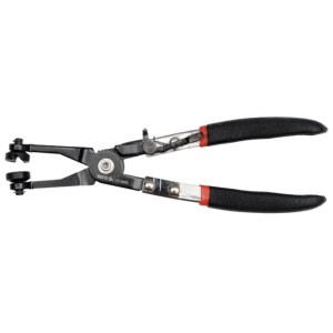 Pihdit Yato YT-0650; 230 mm