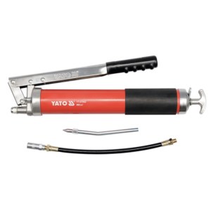 Voiteluaineruisku Yato YT-07042