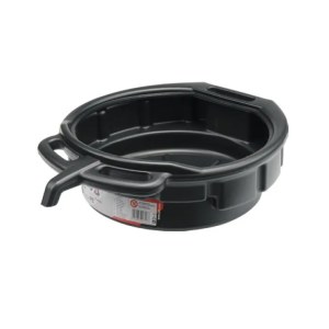 Öljynvaihtoastia Yato YT-0717; 15 l