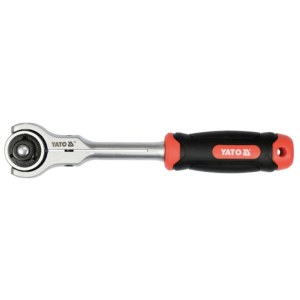 Räikkä Yato YT-07202; 1/2''