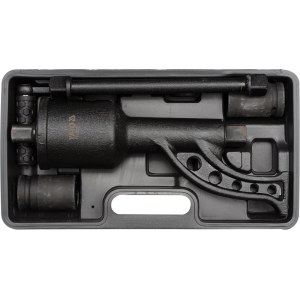 Momenttiavain Yato YT-07822; 5800 Nm