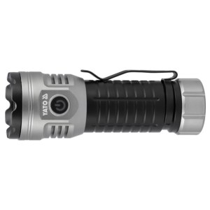 Taskulamppu Yato YT-085612