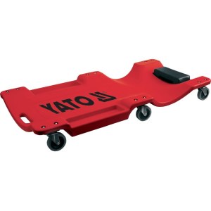 Korjaamoalusta Yato YT-0880