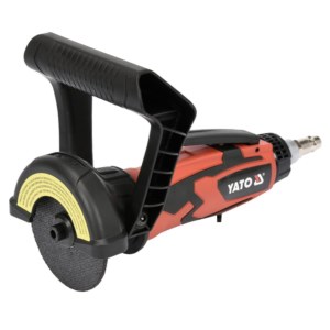 Paineilmakäyttöinen katkaisukone Yato YT-09717
