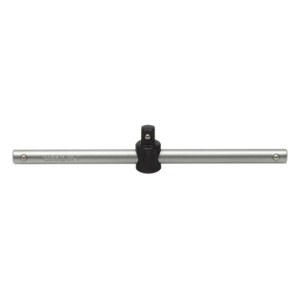 jatkovarsi  Yato YT-1243; 1/2''; 255 mm
