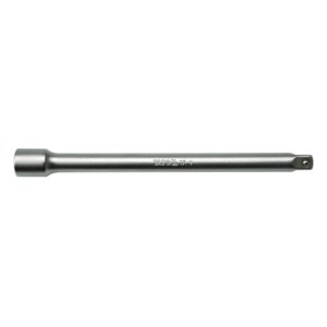 jatkovarsi  Yato YT-1248; 1/2''; 254 mm