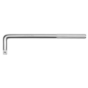 L-muotoinen avain Yato YT-1347; 3/4''; 360 mm