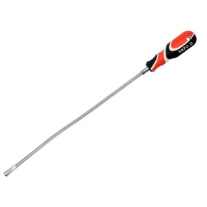 Taipuisa nostin Yato YT-1385; 400 mm