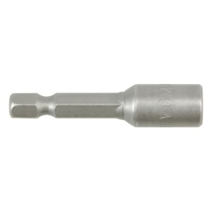 Magneettinen ruuvinpidin Yato YT-1501; 6 mm