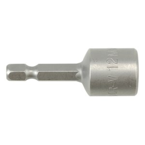 Magneettinen ruuvinpidin Yato YT-1507; 12 mm