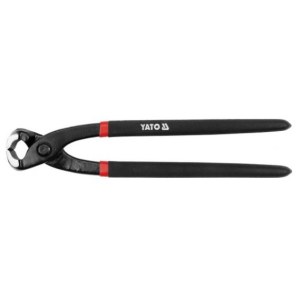 Naulapihdit Yato YT-1949; 250 mm