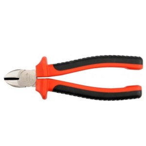 Leikkauspihdit Yato YT-2109; 160 mm; 1000 V