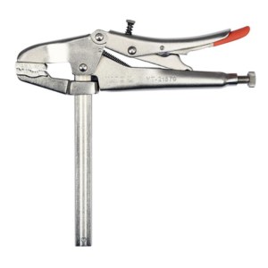 Pihdit Yato YT-21570; 150 mm