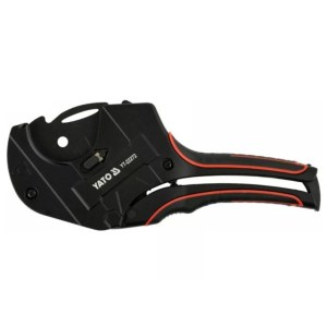 Putkileikkuri Yato YT-22272; 50 mm