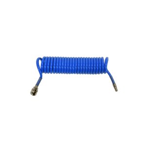 Ilmaletku Yato YT-24202; 5,5 mm; 10 m