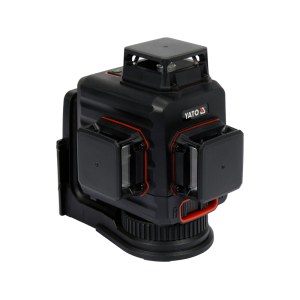 Linjalaser Yato YT-30436