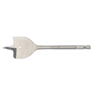 Lattaporanterä Yato YT-3246; 24x152 mm