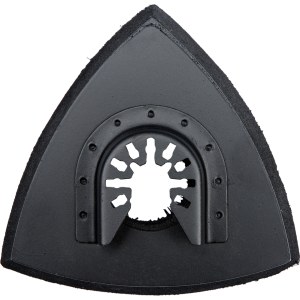 Kolminurkkainen hiomatyyny  Yato YT-34689; 90 mm