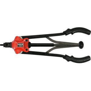 Manuaalinen niittipistooli Yato YT-36125; 420 mm