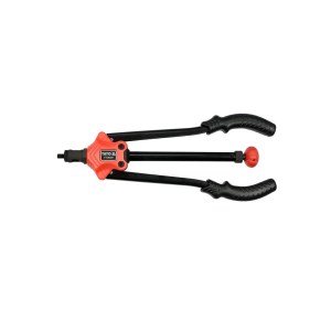 Manuaalinen niittipistooli Yato YT-36127; M3-M12; 360 mm