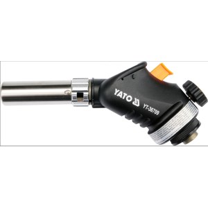Poltin Yato Piezo YT-36709