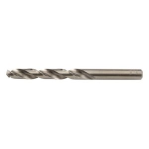 Metalliporanterä Yato HSS-Co; DIN338; 4,8x86 mm