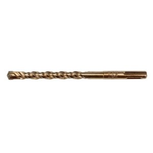 Betoniporanterä Yato YT-4205; 8X160 mm; SDS-plus
