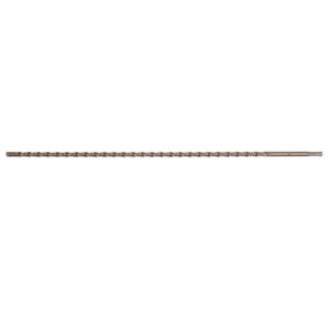 Betoniporanterä Yato YT-4217; 12x600 mm; SDS-plus