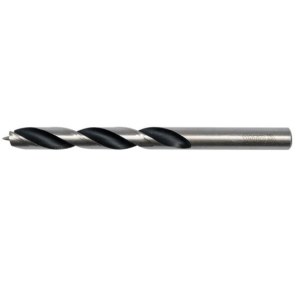 Puupora Yato YT-4351; 4x75/44 mm