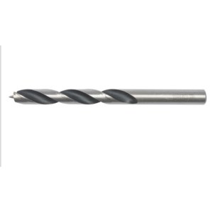 Puupora Yato YT-4352; 5x85/52 mm