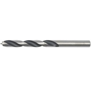 Puupora Yato YT-4354; 7x100/67 mm